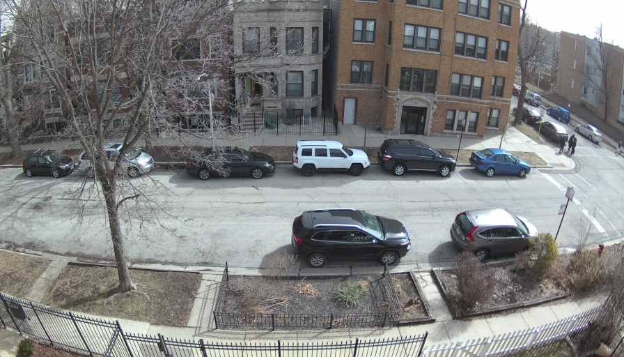 Reolink Camera One_00_Reolink Home Hub One_20250315112052.jpg